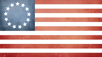 American Flag Paperbirchwine 915Ã515 American Flag (30 ) | Adorable HD wallpaper